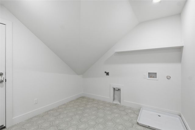 145 Sawgrass Drive, Heath, TX 75032