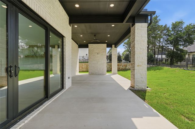 145 Sawgrass Drive, Heath, TX 75032