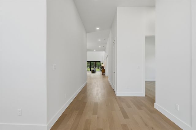 145 Sawgrass Drive, Heath, TX 75032