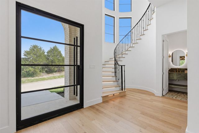 145 Sawgrass Drive, Heath, TX 75032