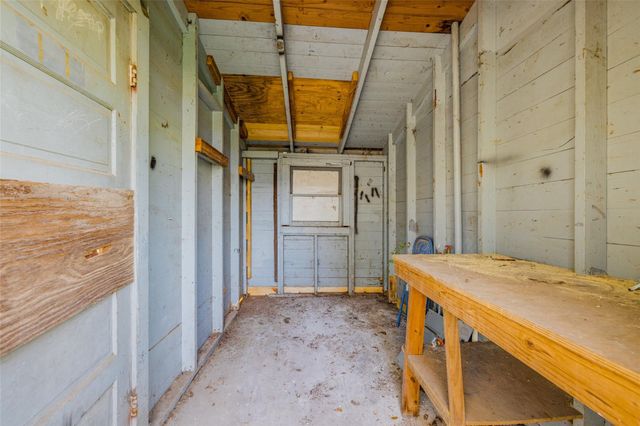 1410 Fannin Street, Columbus, TX 78934