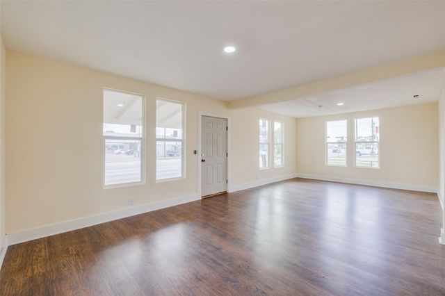 1410 Fannin Street, Columbus, TX 78934