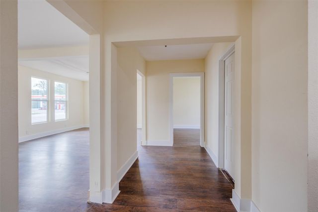 1410 Fannin Street, Columbus, TX 78934