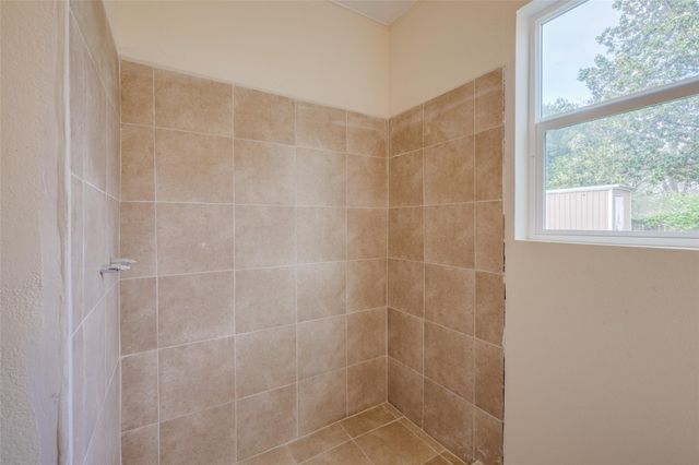 1410 Fannin Street, Columbus, TX 78934