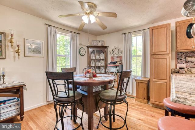8427 TALL OAK DR, Culpeper, VA 22701