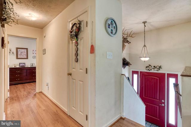 8427 TALL OAK DR, Culpeper, VA 22701