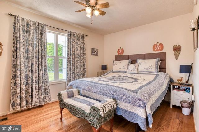 8427 TALL OAK DR, Culpeper, VA 22701