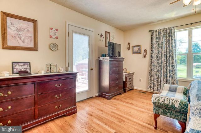 8427 TALL OAK DR, Culpeper, VA 22701