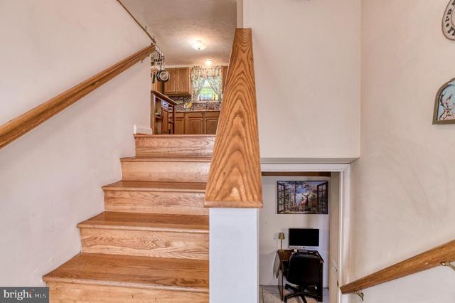 8427 TALL OAK DR, Culpeper, VA 22701