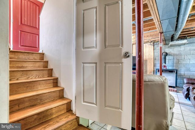 8427 TALL OAK DR, Culpeper, VA 22701