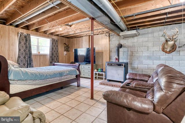 8427 TALL OAK DR, Culpeper, VA 22701