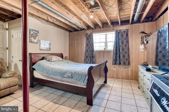 8427 TALL OAK DR, Culpeper, VA 22701