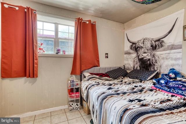 8427 TALL OAK DR, Culpeper, VA 22701