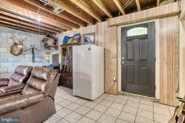 8427 TALL OAK DR, Culpeper, VA 22701