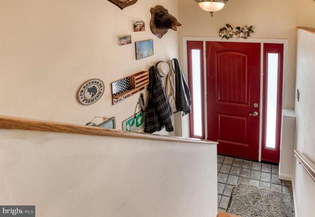 8427 TALL OAK DR, Culpeper, VA 22701