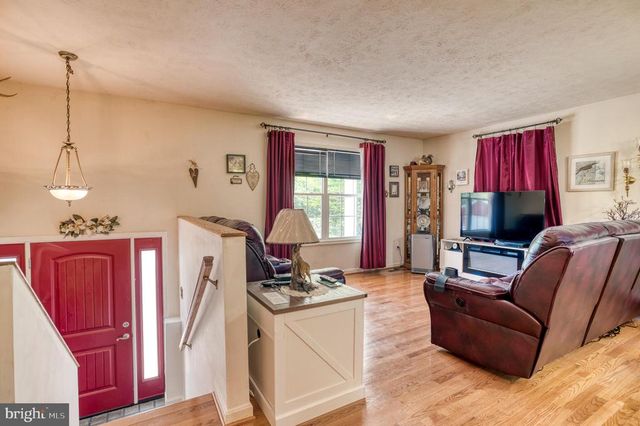 8427 TALL OAK DR, Culpeper, VA 22701