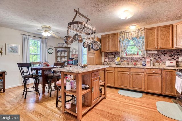 8427 TALL OAK DR, Culpeper, VA 22701