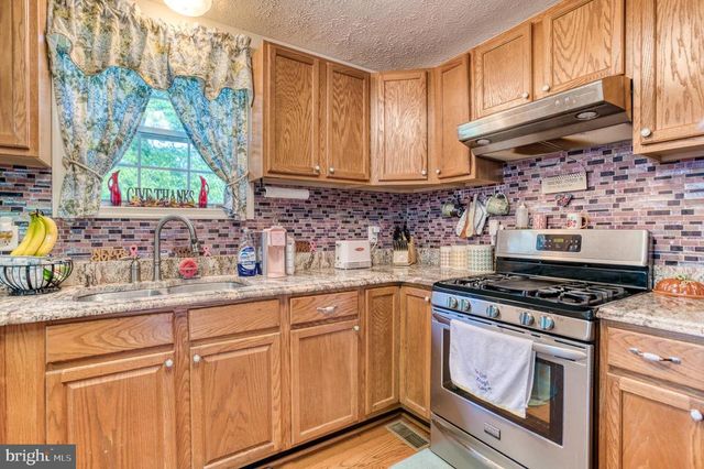 8427 TALL OAK DR, Culpeper, VA 22701