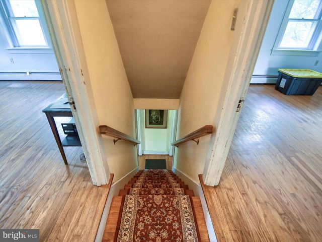 530 UPPER CHURCH RD, Perkasie, PA 18944