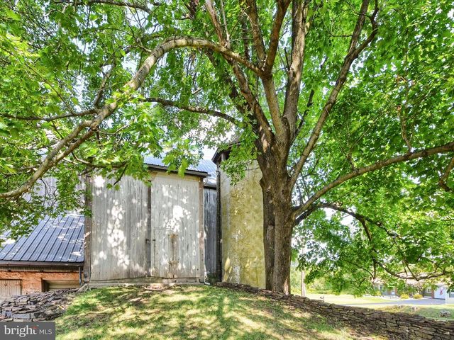 530 UPPER CHURCH RD, Perkasie, PA 18944