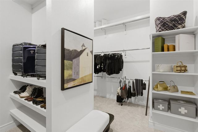 6101 Diversion CIR, Lago Vista, TX 78645