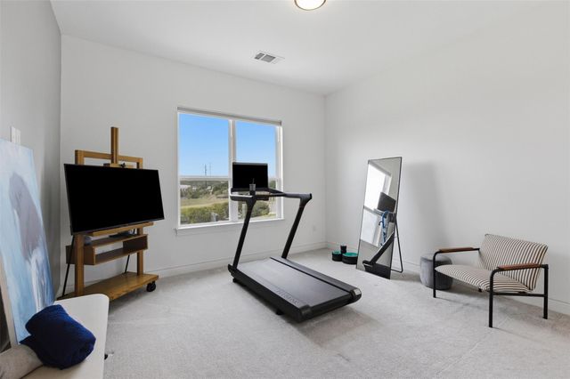 6101 Diversion CIR, Lago Vista, TX 78645