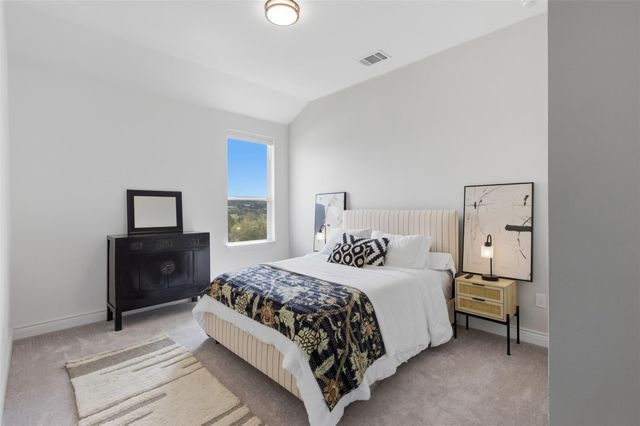 6101 Diversion CIR, Lago Vista, TX 78645