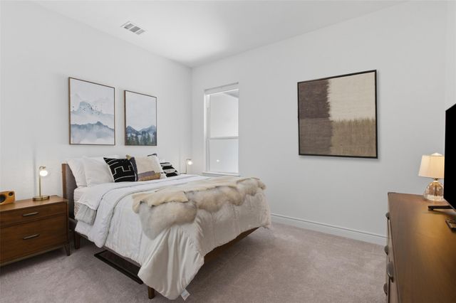 6101 Diversion CIR, Lago Vista, TX 78645