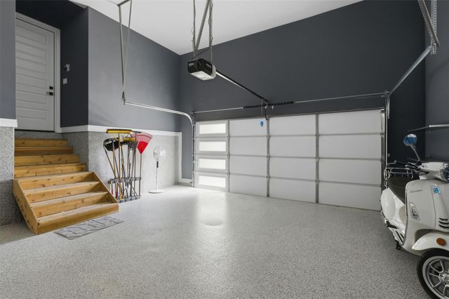 6101 Diversion CIR, Lago Vista, TX 78645