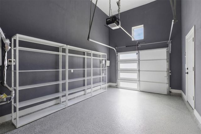 6101 Diversion CIR, Lago Vista, TX 78645