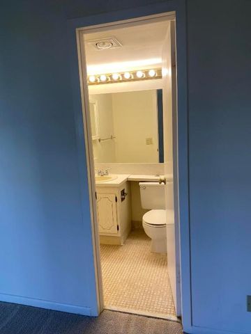 429 Fanshaw K, Boca Raton, FL 33434