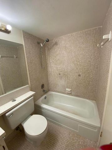 429 Fanshaw K, Boca Raton, FL 33434