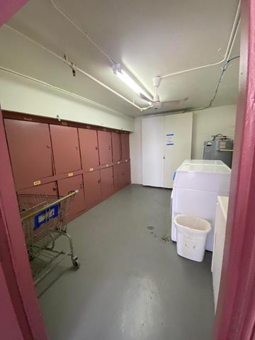 429 Fanshaw K, Boca Raton, FL 33434