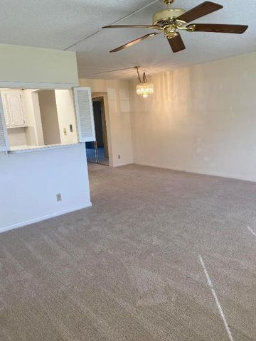 429 Fanshaw K, Boca Raton, FL 33434