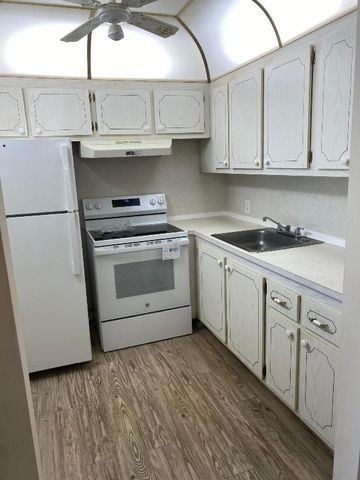 429 Fanshaw K, Boca Raton, FL 33434