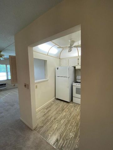 429 Fanshaw K, Boca Raton, FL 33434