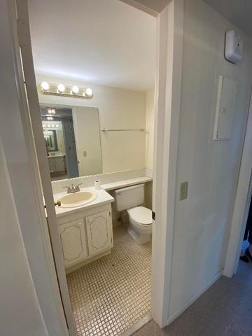 429 Fanshaw K, Boca Raton, FL 33434