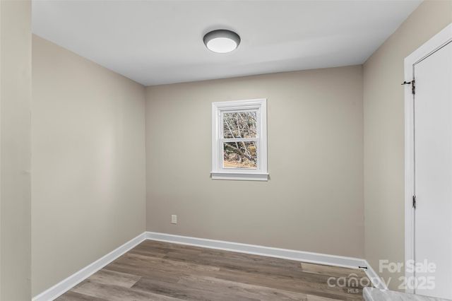 509 Lail Drive SE, Valdese, NC 28690