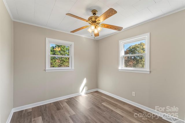 509 Lail Drive SE, Valdese, NC 28690