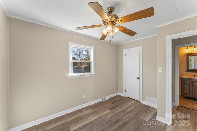 509 Lail Drive SE, Valdese, NC 28690