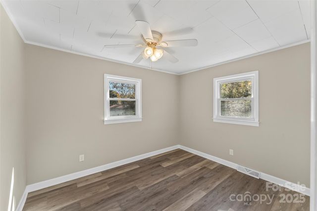 509 Lail Drive SE, Valdese, NC 28690