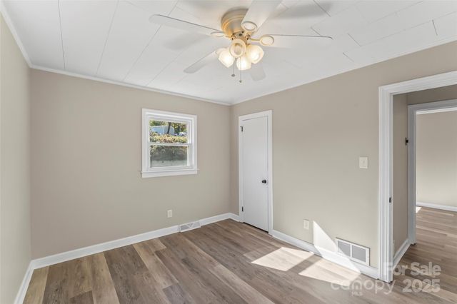 509 Lail Drive SE, Valdese, NC 28690