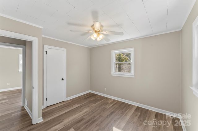 509 Lail Drive SE, Valdese, NC 28690