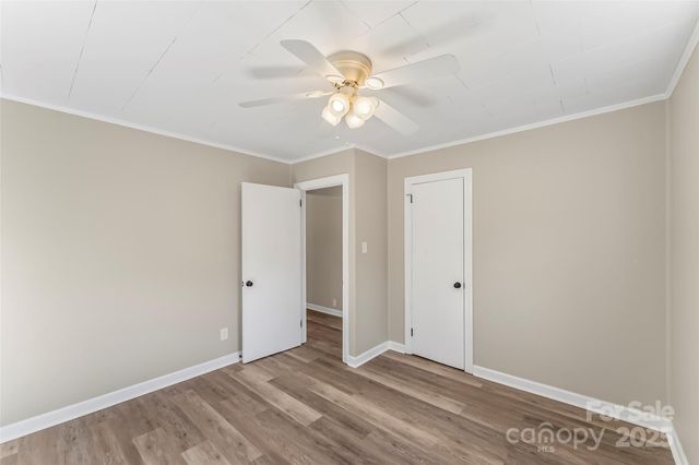 509 Lail Drive SE, Valdese, NC 28690