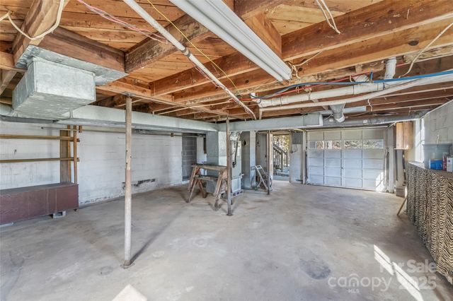 509 Lail Drive SE, Valdese, NC 28690