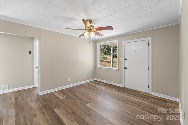 509 Lail Drive SE, Valdese, NC 28690