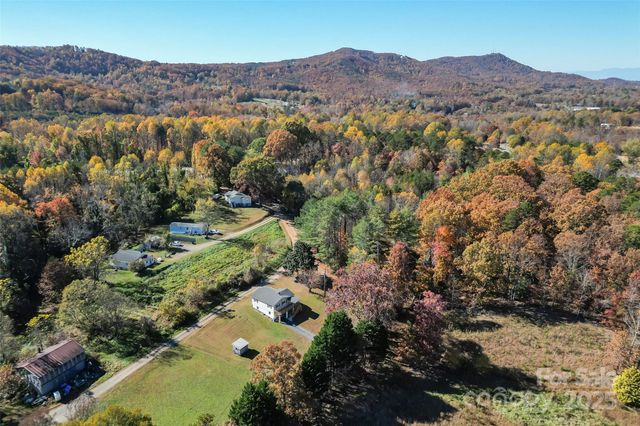 509 Lail Drive SE, Valdese, NC 28690