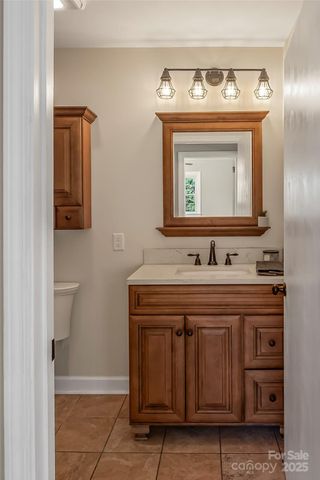 509 Lail Drive SE, Valdese, NC 28690