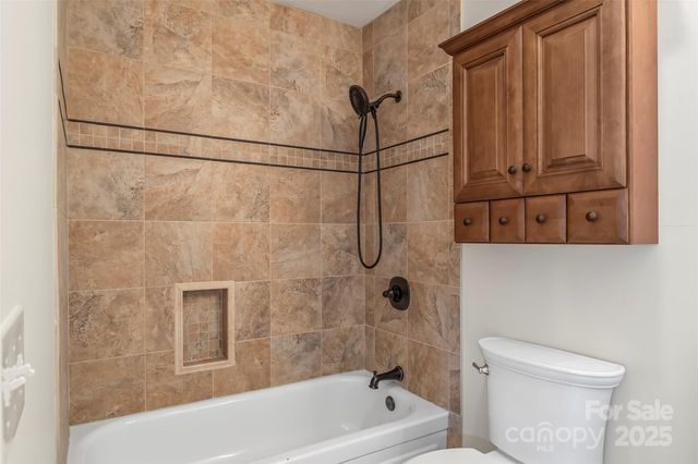 509 Lail Drive SE, Valdese, NC 28690