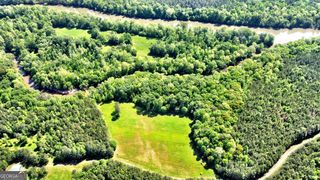 0 River Lane, Juliette, GA 31046